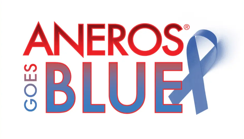 Aneros-Goes-Blue-2023-image2