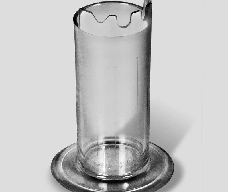 Aneros® Announces New Accessory Product: the Aneros Soaker™ 
