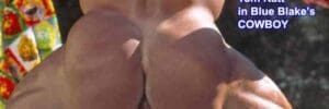tom katt bodybuilder