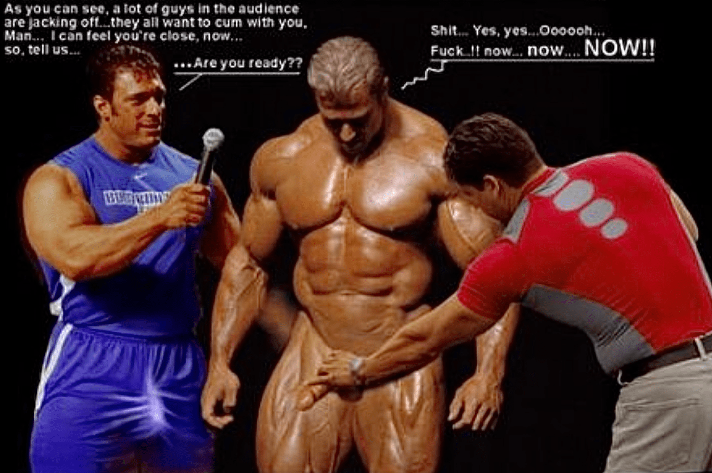 HAPPY NEW YEAR WITH MR. MUSCLEFLEX Screen-Shot-2021-12-29-at-8.57.56-PM