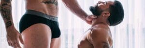 gay muscle porn